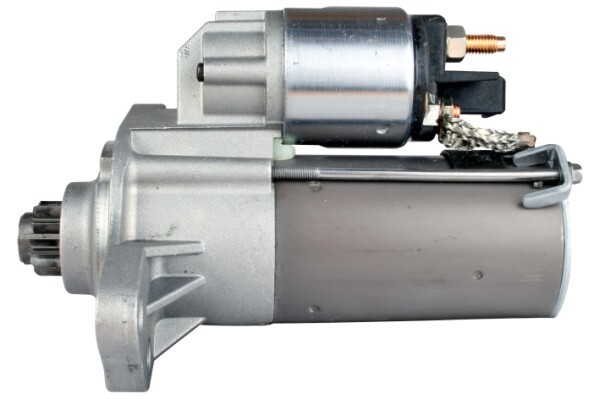 Electromotor 8ea012526-351