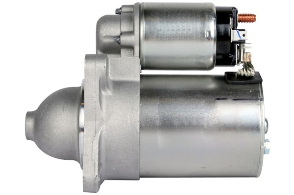 Electromotor 8ea012526-731