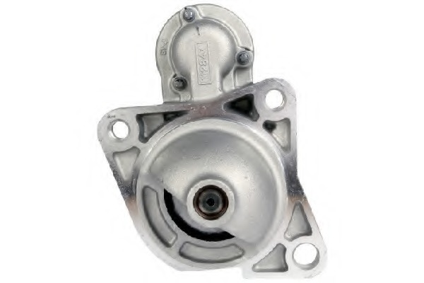 Electromotor 8ea012526-731