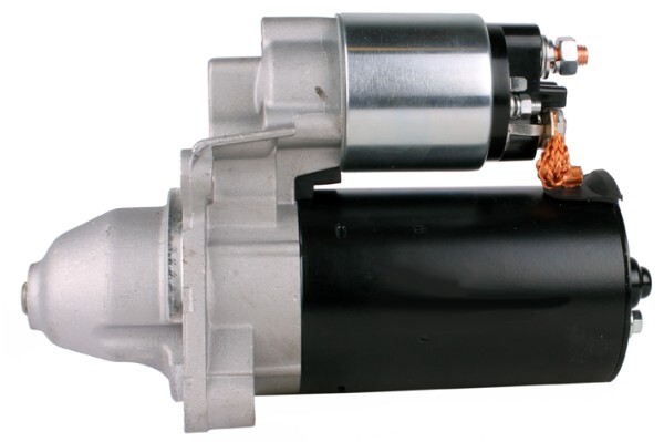 Electromotor 8ea012526-841