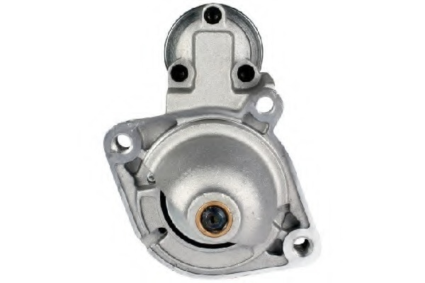 Electromotor 8ea012526-841