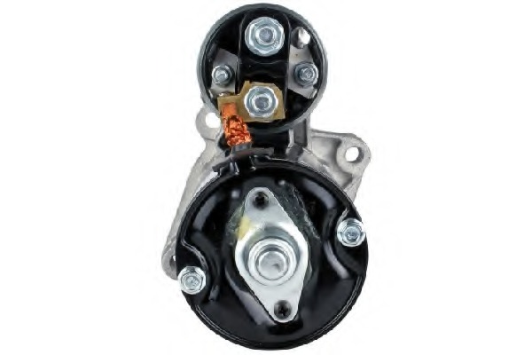 Electromotor 8ea012526-841