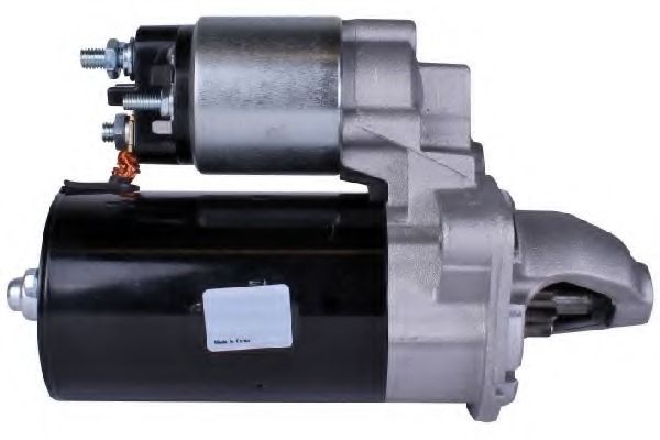 Electromotor 8ea012526-841