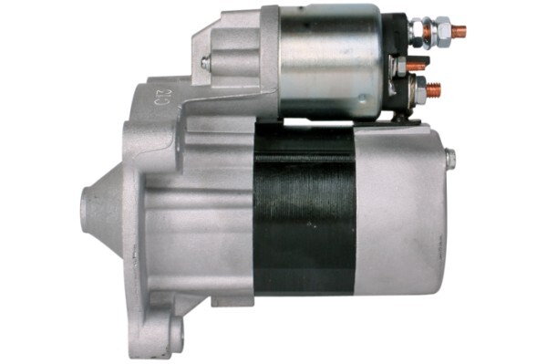 Electromotor 8ea012526-961