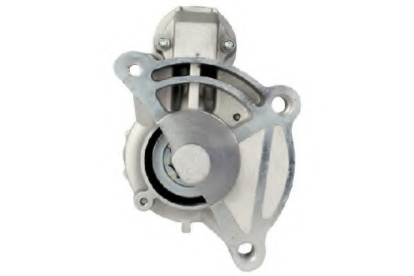 Electromotor 8ea012526-961