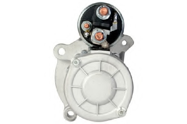 Electromotor 8ea012526-961