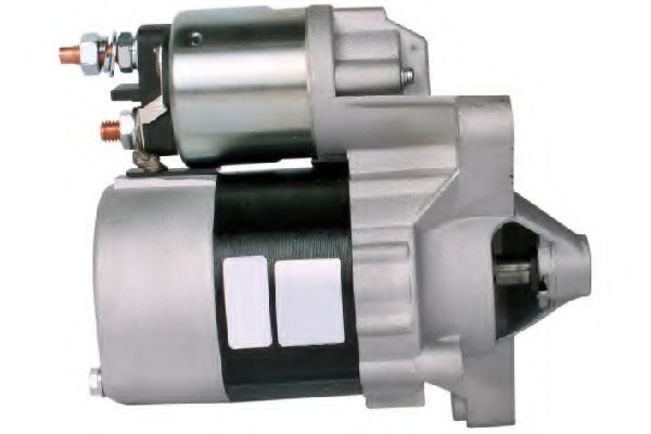 Electromotor 8ea012526-961
