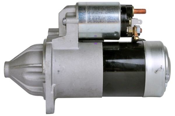 Electromotor 8ea012526-991