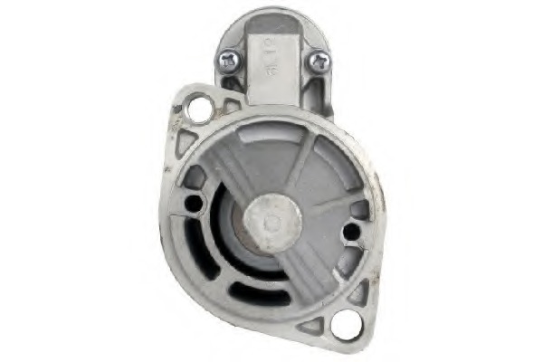 Electromotor 8ea012526-991