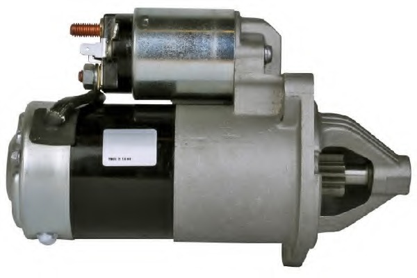 Electromotor 8ea012526-991
