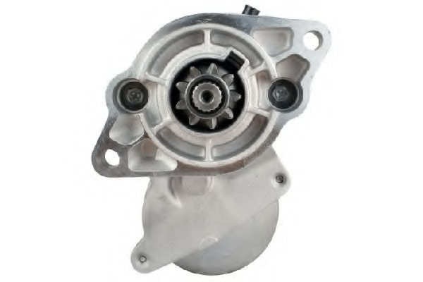 Electromotor 8ea012527-111
