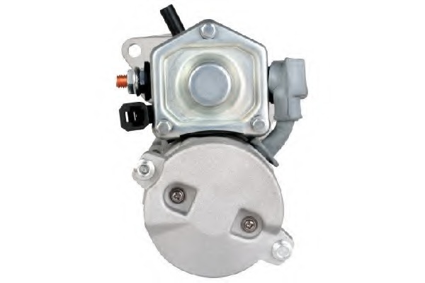 Electromotor 8ea012527-111