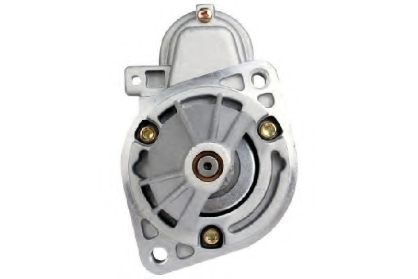 Electromotor 8ea012527-271