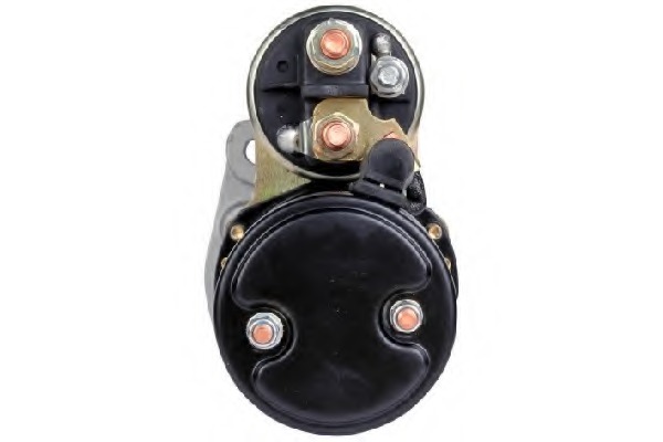 Electromotor 8ea012527-271