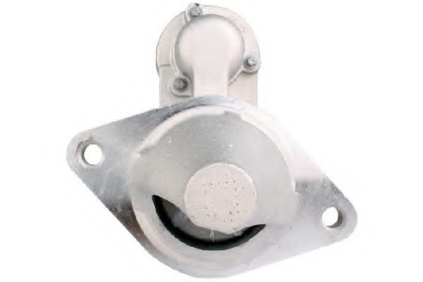Electromotor 8ea012527-441