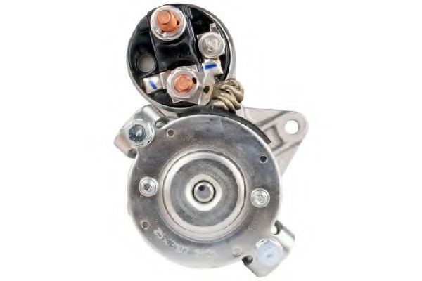 Electromotor 8ea012527-441