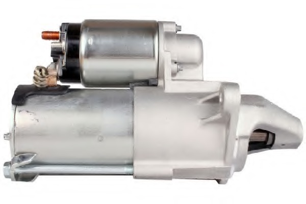 Electromotor 8ea012527-441