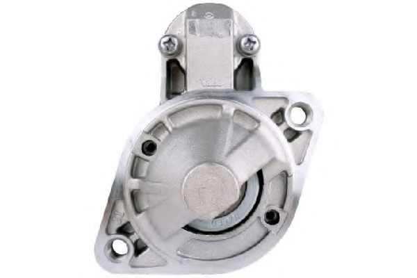 Electromotor 8ea012527-511