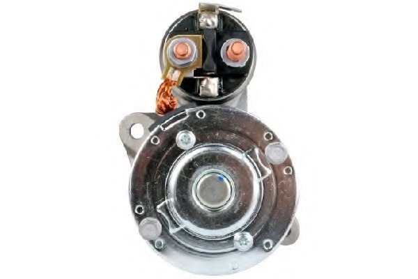 Electromotor 8ea012527-511