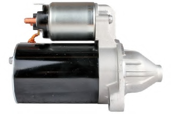 Electromotor 8ea012527-511