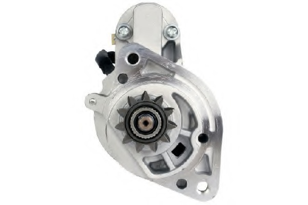 Electromotor 8ea012527-621