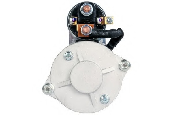 Electromotor 8ea012527-621