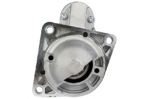 Electromotor 8ea012527-641