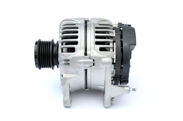 Alternator 8el011710-381