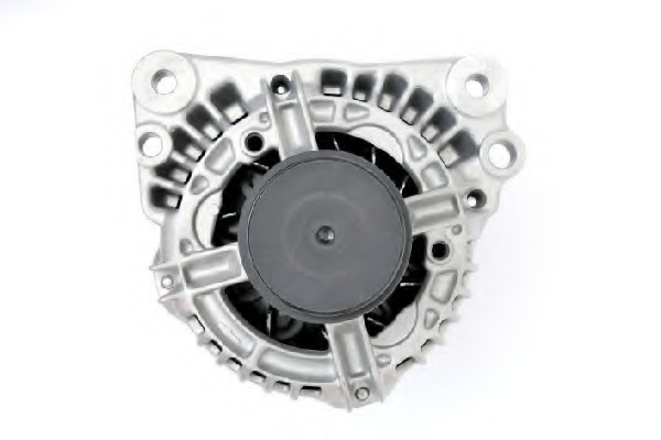 Alternator 8el011710-381
