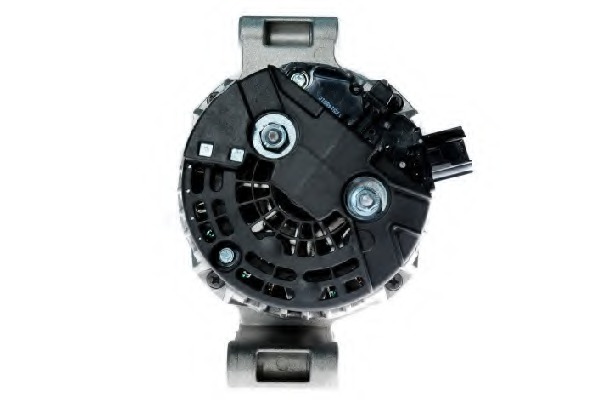 Alternator 8el011710-781