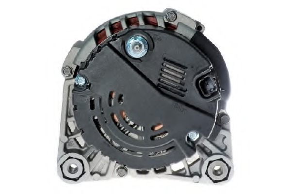 Alternator 8el011710-901