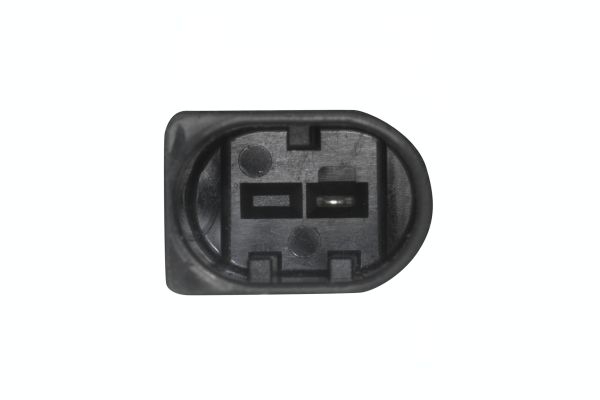 Alternator 8el011713-391