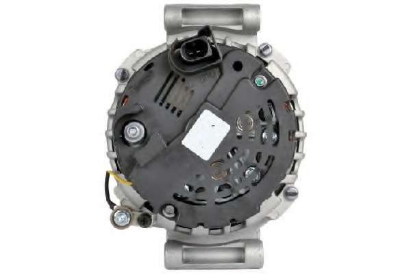 Alternator 8el012426-101