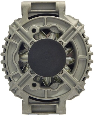 Alternator 8el012426-101