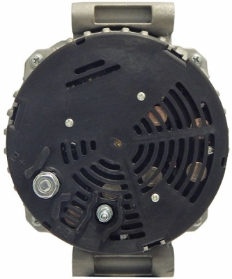 Alternator 8el012426-101