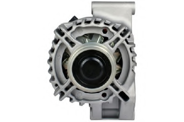 Alternator 8el012426-241