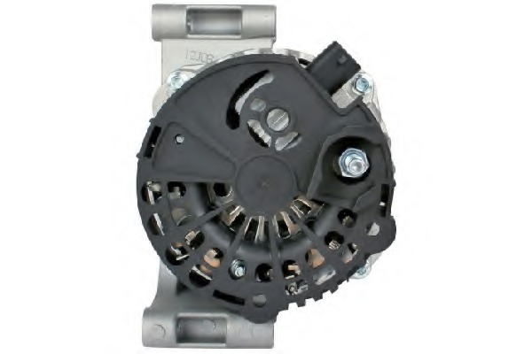 Alternator 8el012426-241