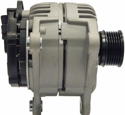 Alternator 8el012426-311