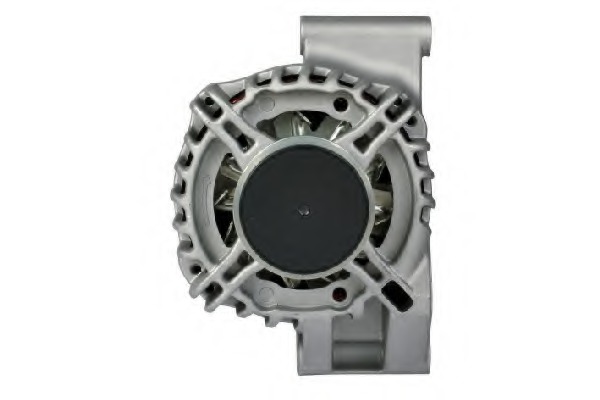 Alternator 8el012426-921