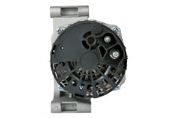 Alternator 8el012426-921