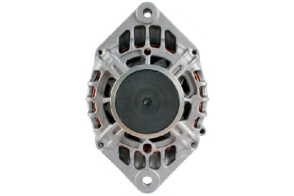 Alternator 8el012428-251