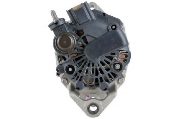 Alternator 8el012428-251