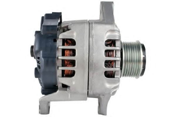Alternator 8el012428-251