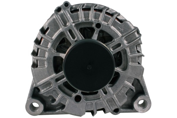 Alternator 8el012430-121