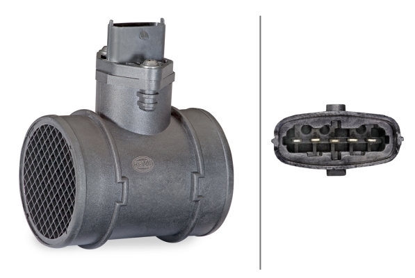 Senzor debit aer 8et009142-671