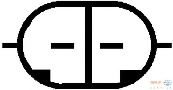 Compresor aer conditionat
