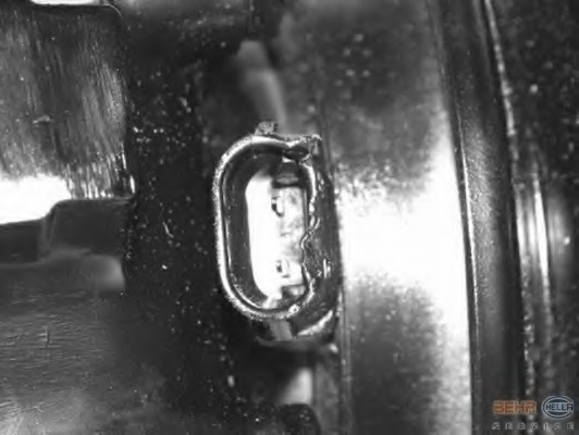 Compresor aer conditionat
