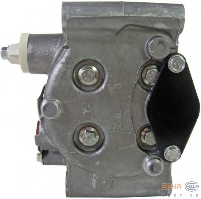 Compresor aer conditionat