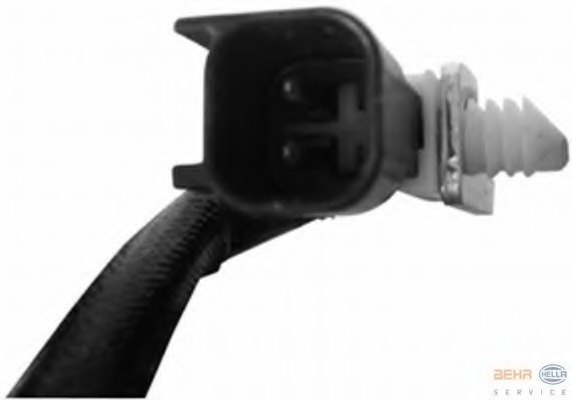 Compresor aer conditionat