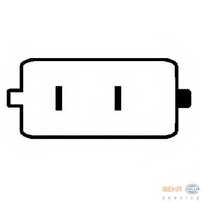Compresor aer conditionat